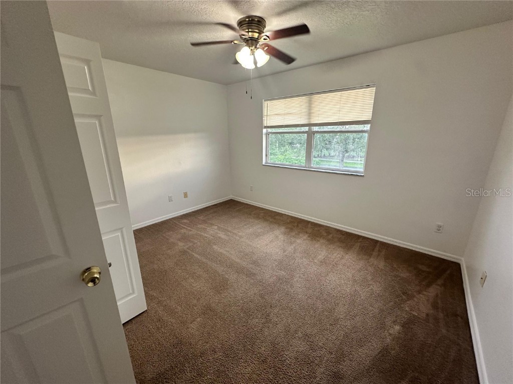 2723 Star Grass Circle Kissimmee FL 34746 S5128811 image14