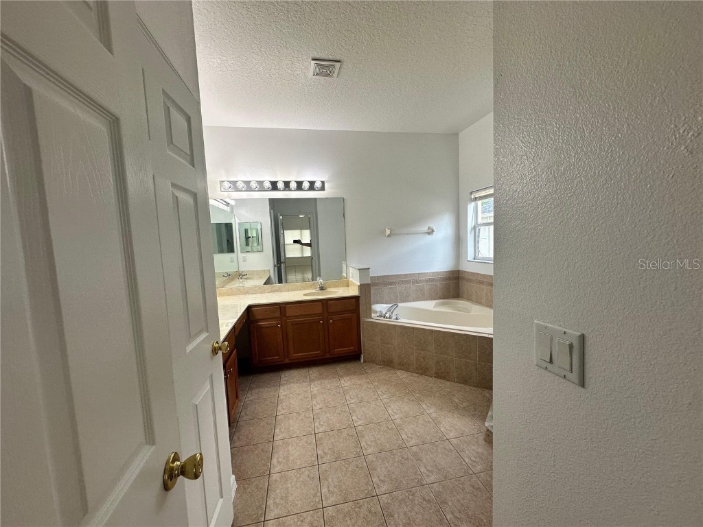 2723 Star Grass Circle Kissimmee FL 34746 S5128811 image15