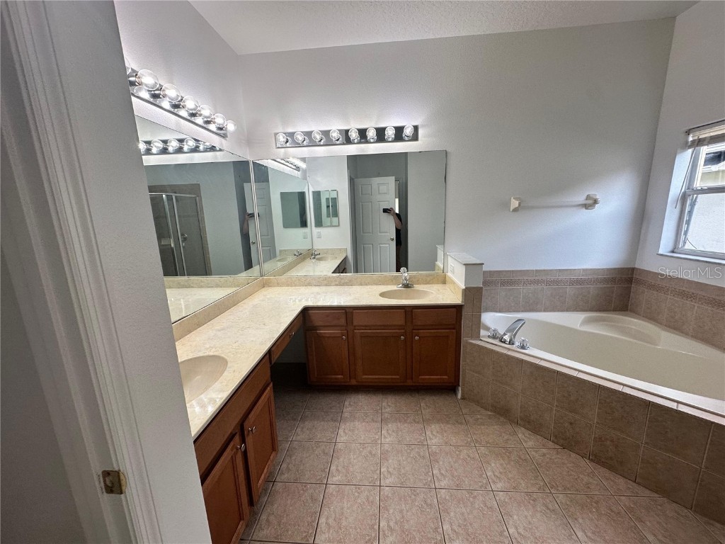 2723 Star Grass Circle Kissimmee FL 34746 S5128811 image16