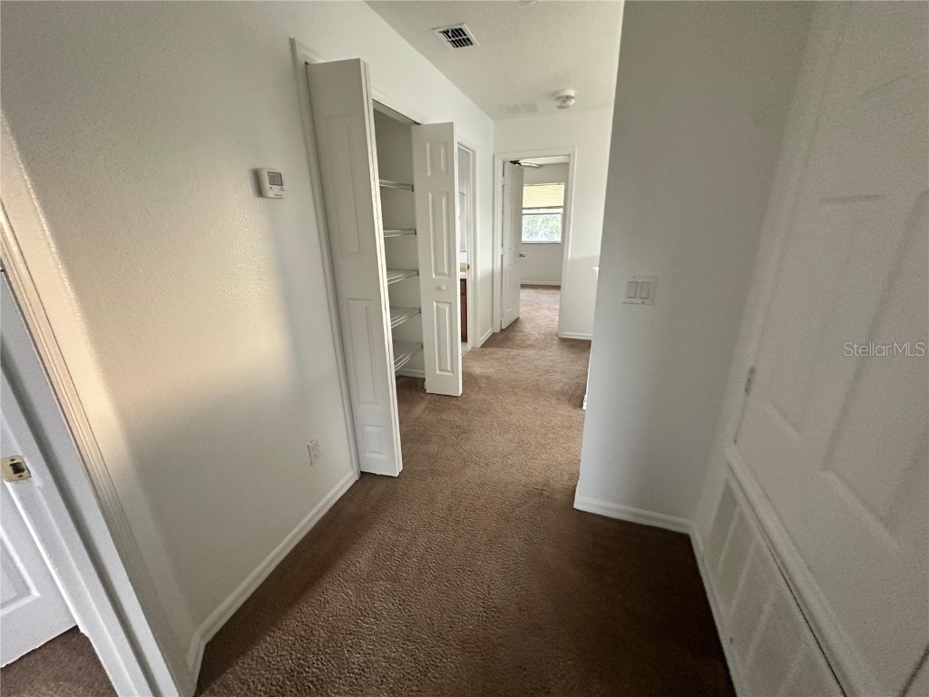 2723 Star Grass Circle Kissimmee FL 34746 S5128811 image18