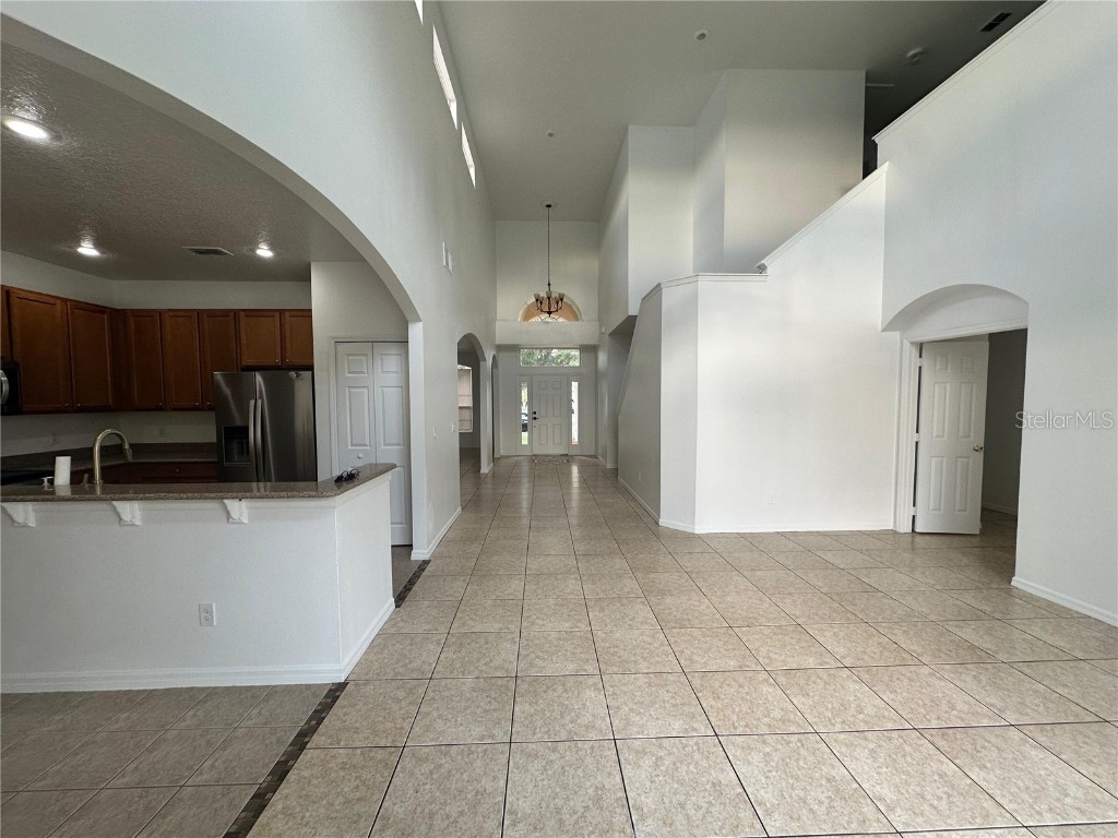 2723 Star Grass Circle Kissimmee FL 34746 S5128811 image2