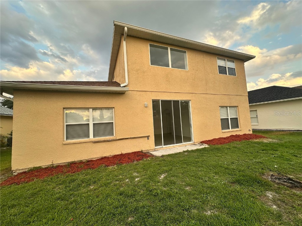 2723 Star Grass Circle Kissimmee FL 34746 S5128811 image20