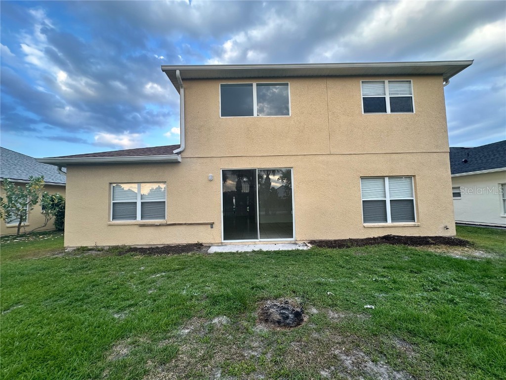 2723 Star Grass Circle Kissimmee FL 34746 S5128811 image21