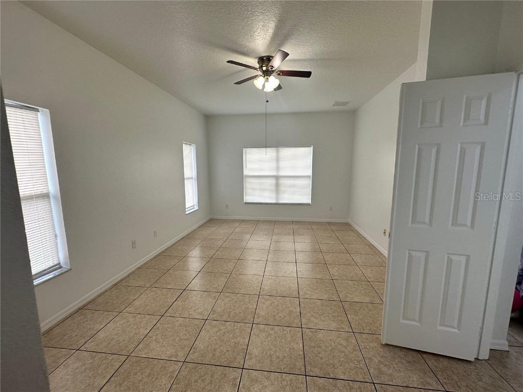 2723 Star Grass Circle Kissimmee FL 34746 S5128811 image3