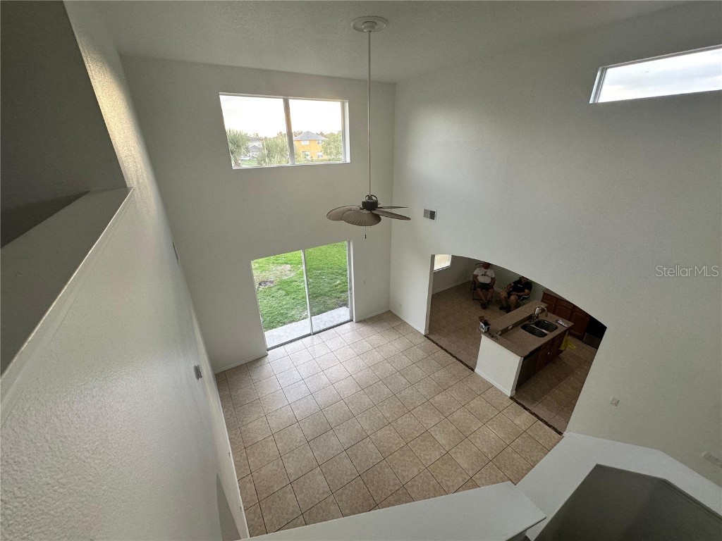 2723 Star Grass Circle Kissimmee FL 34746 S5128811 image4