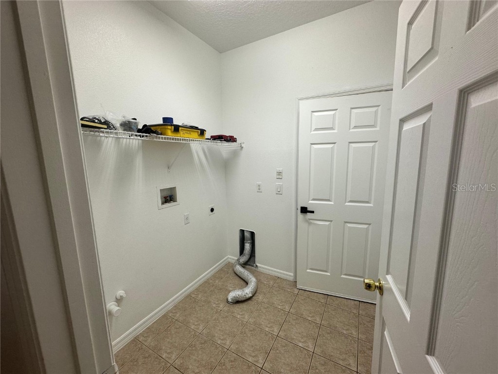 2723 Star Grass Circle Kissimmee FL 34746 S5128811 image5