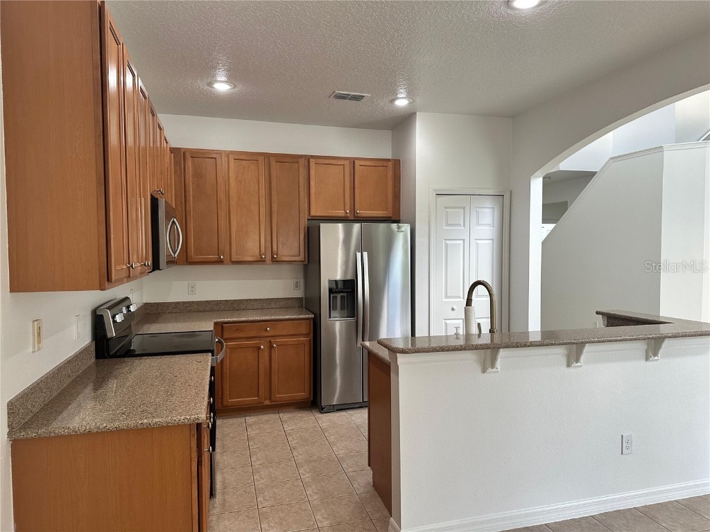 2723 Star Grass Circle Kissimmee FL 34746 S5128811 image6