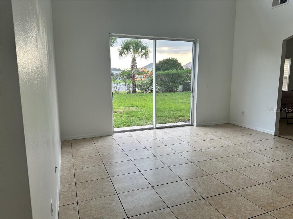 2723 Star Grass Circle Kissimmee FL 34746 S5128811 image8