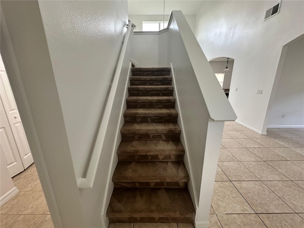 2723 Star Grass Circle Kissimmee FL 34746 S5128811 image9