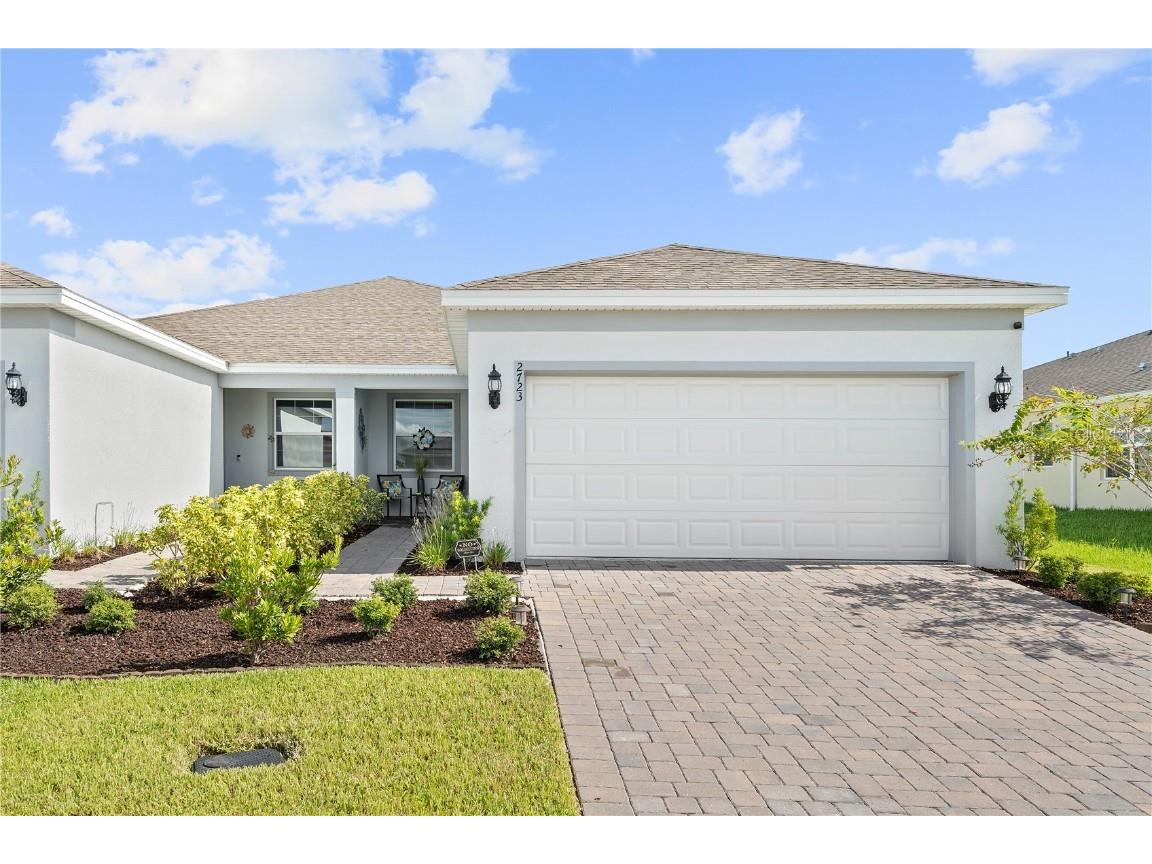 2723 Summer Retreat Lane Kissimmee FL 34744 O6238937 image1