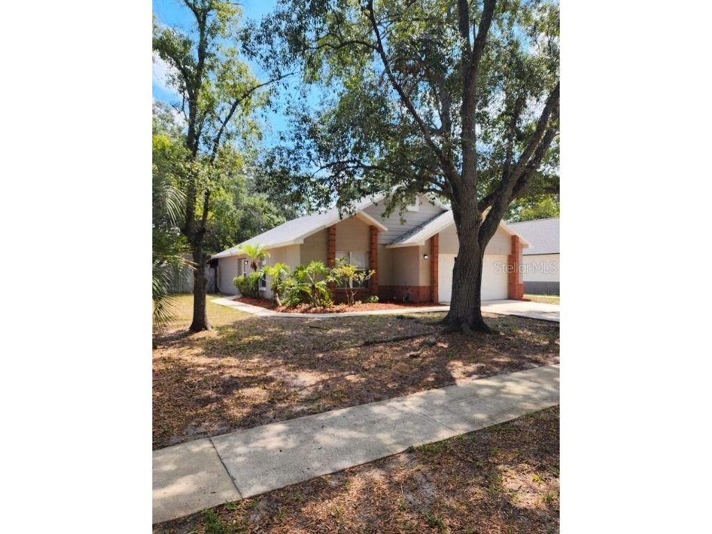 2723 Talladega Drive Orlando FL 32826 O6310861 image1