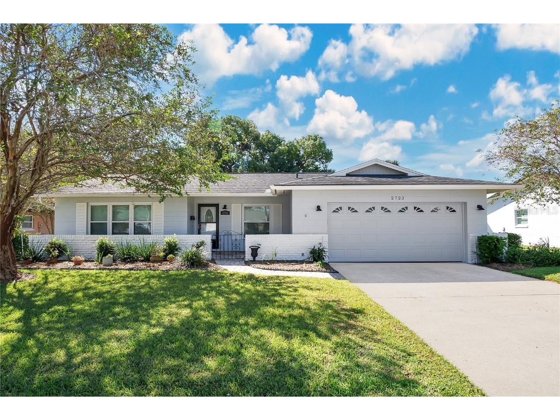 2723 Tierra Circle Winter Park FL 32792 O6249959 image1