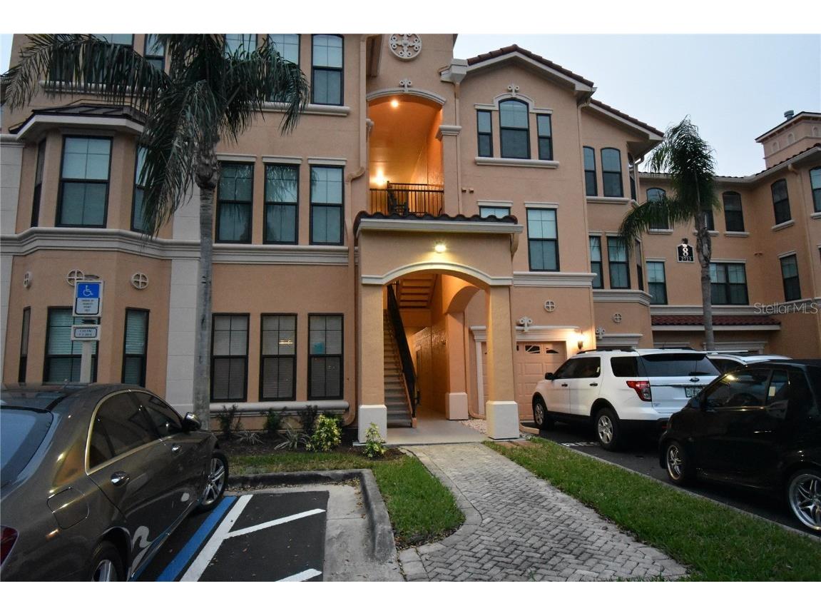 2723 Via Capri #816 Clearwater FL 33764 U8248481 image1