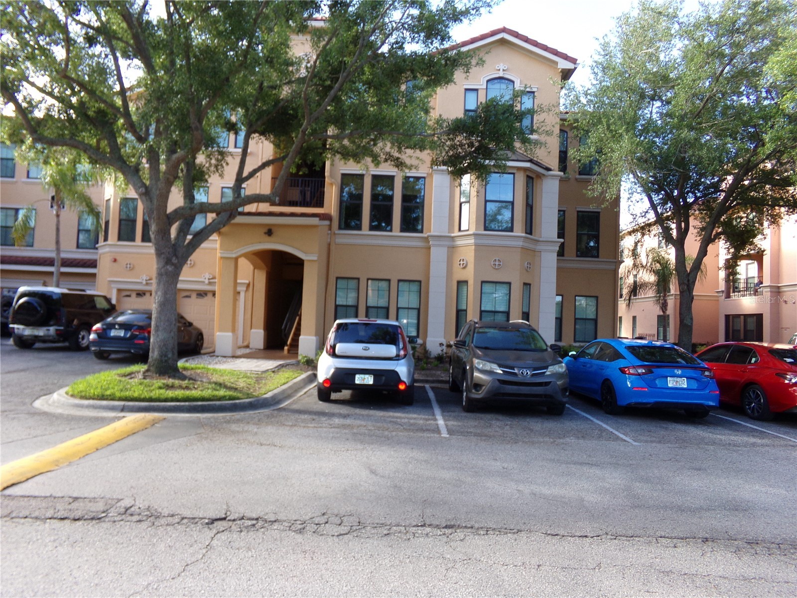 2723 Via Capri #821 Clearwater FL 33764 TB8493693 image1