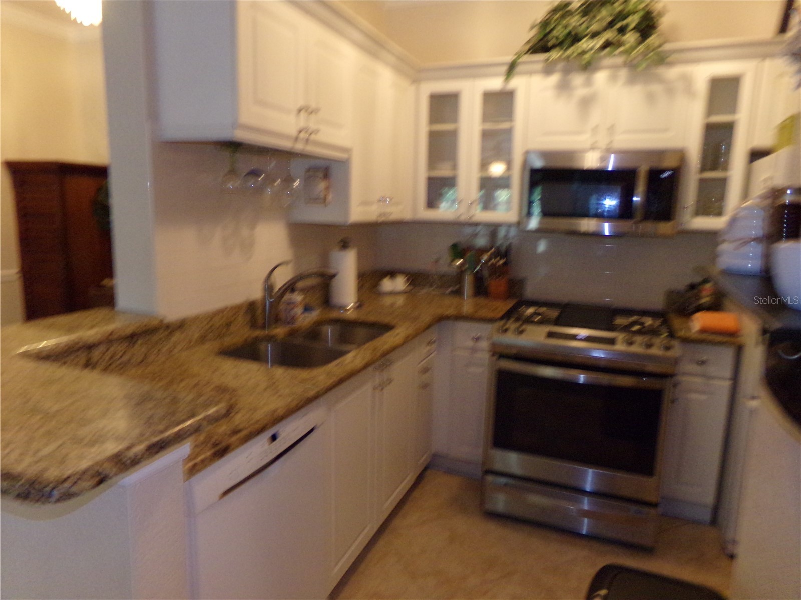 2723 Via Capri #821 Clearwater FL 33764 TB8493693 image10