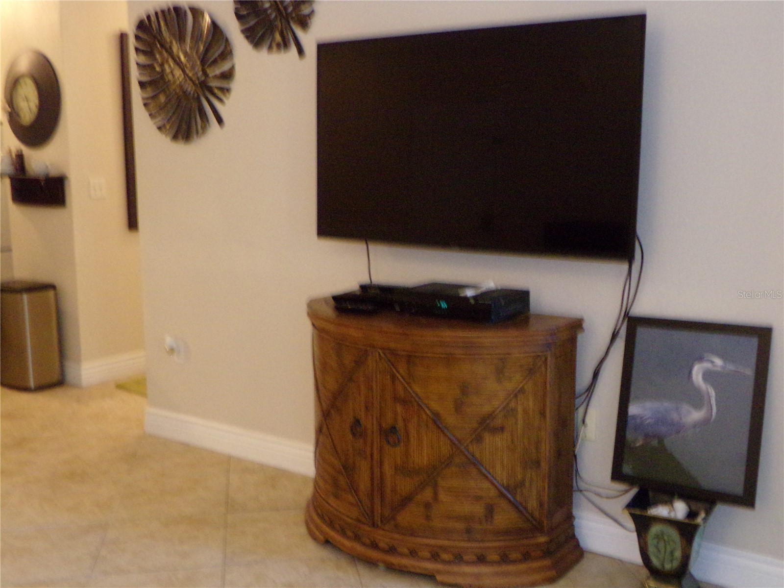 2723 Via Capri #821 Clearwater FL 33764 TB8493693 image11
