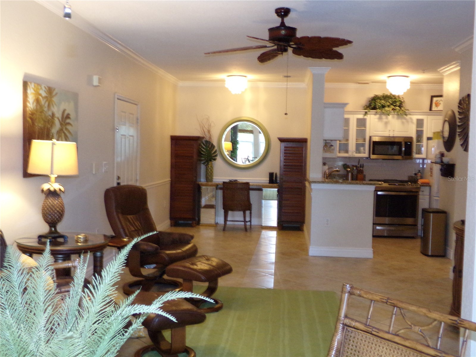 2723 Via Capri #821 Clearwater FL 33764 TB8493693 image12