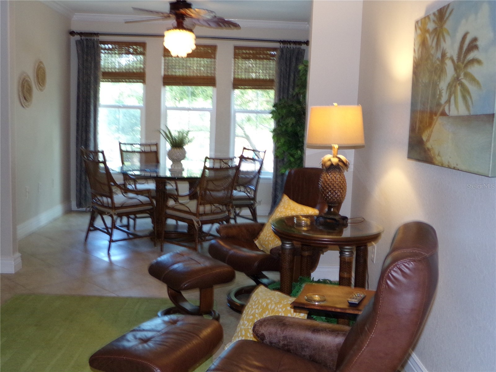 2723 Via Capri #821 Clearwater FL 33764 TB8493693 image14