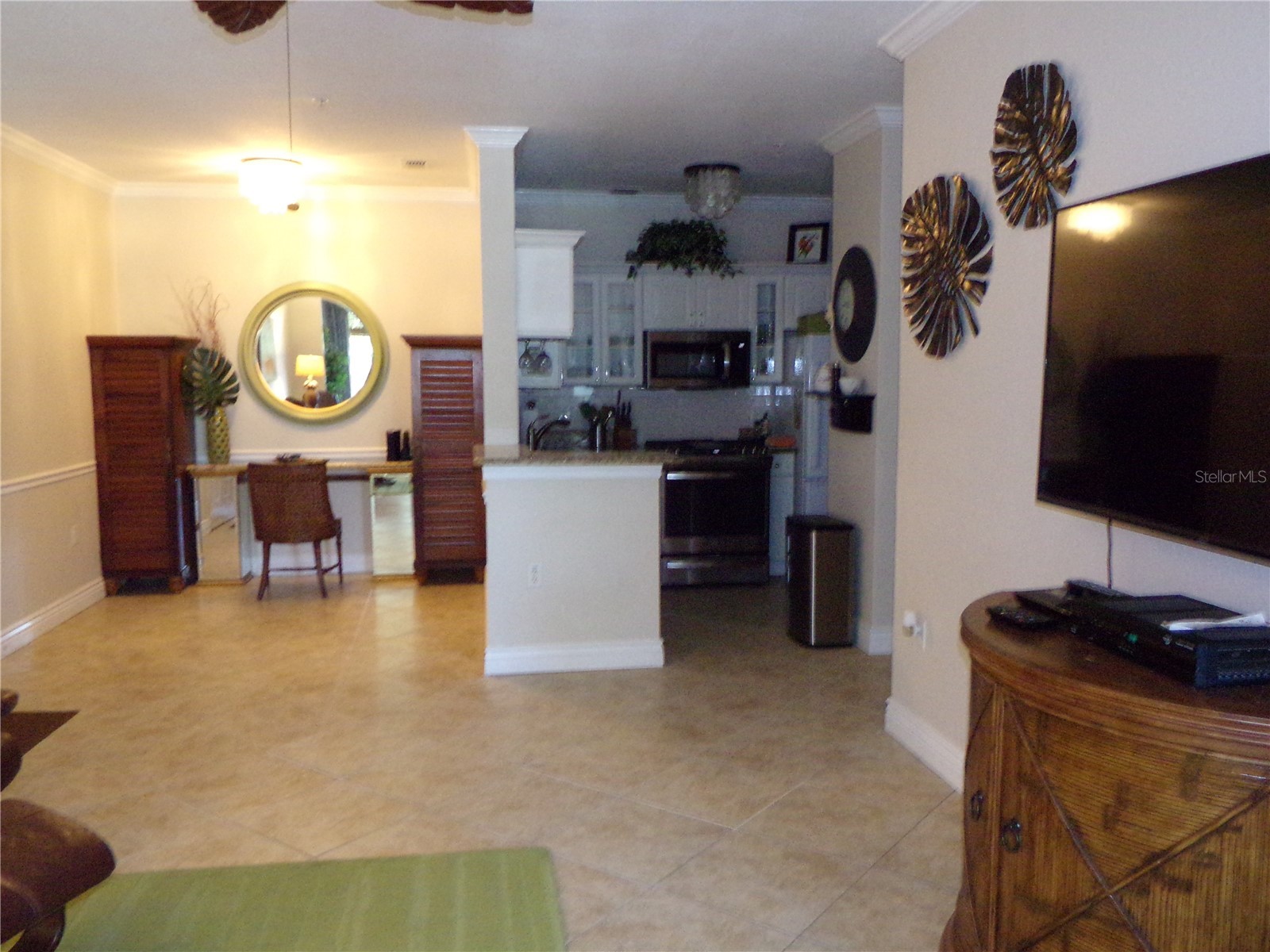 2723 Via Capri #821 Clearwater FL 33764 TB8493693 image15