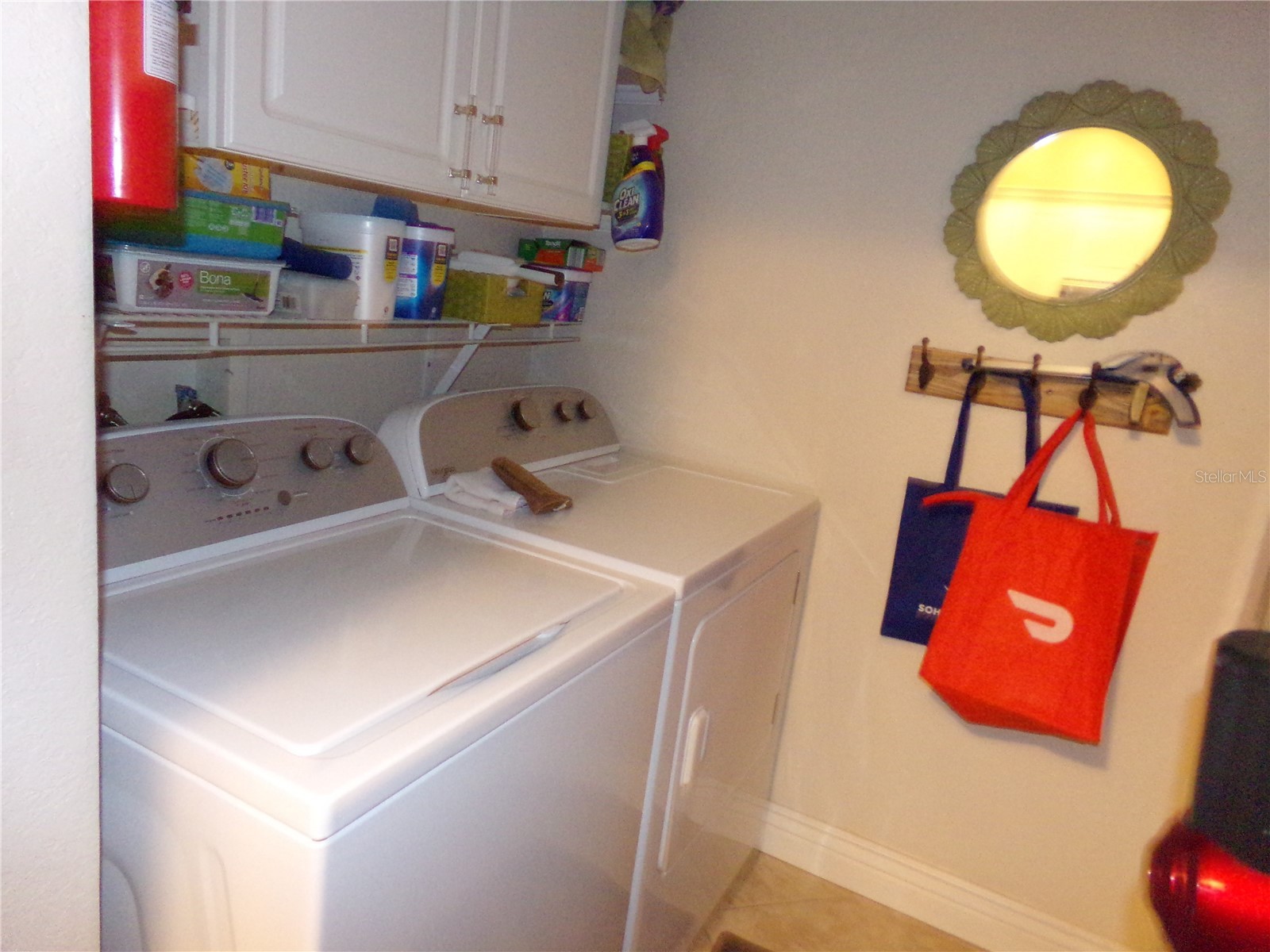 2723 Via Capri #821 Clearwater FL 33764 TB8493693 image16