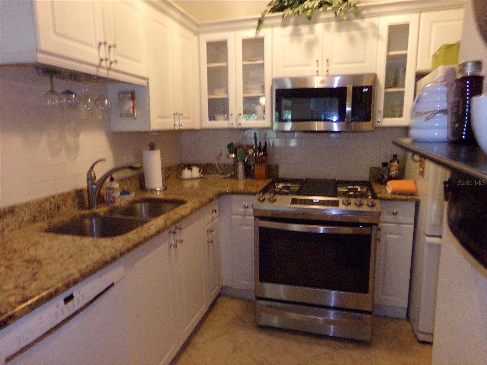 2723 Via Capri #821 Clearwater FL 33764 TB8493693 image18