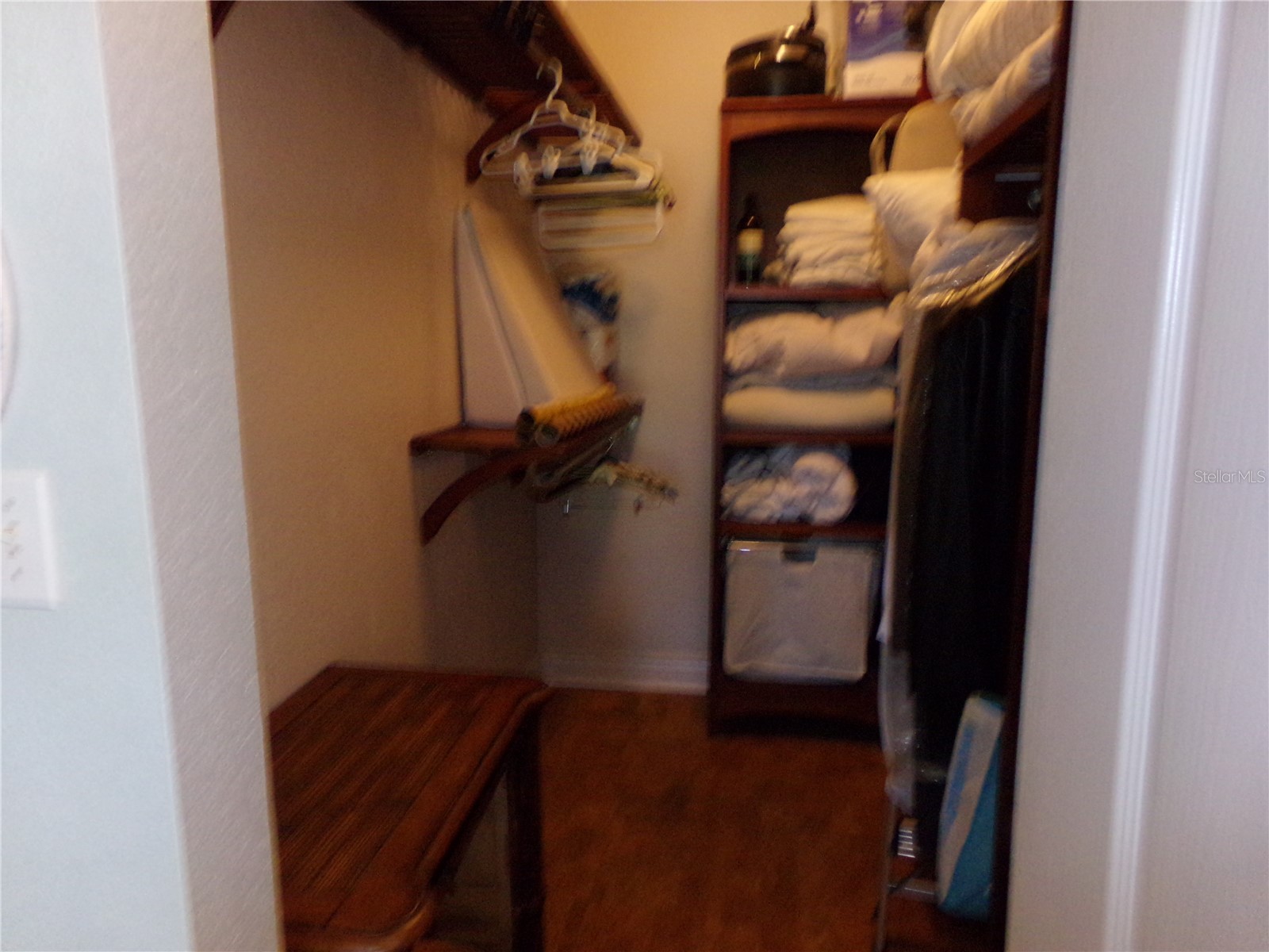 2723 Via Capri #821 Clearwater FL 33764 TB8493693 image19
