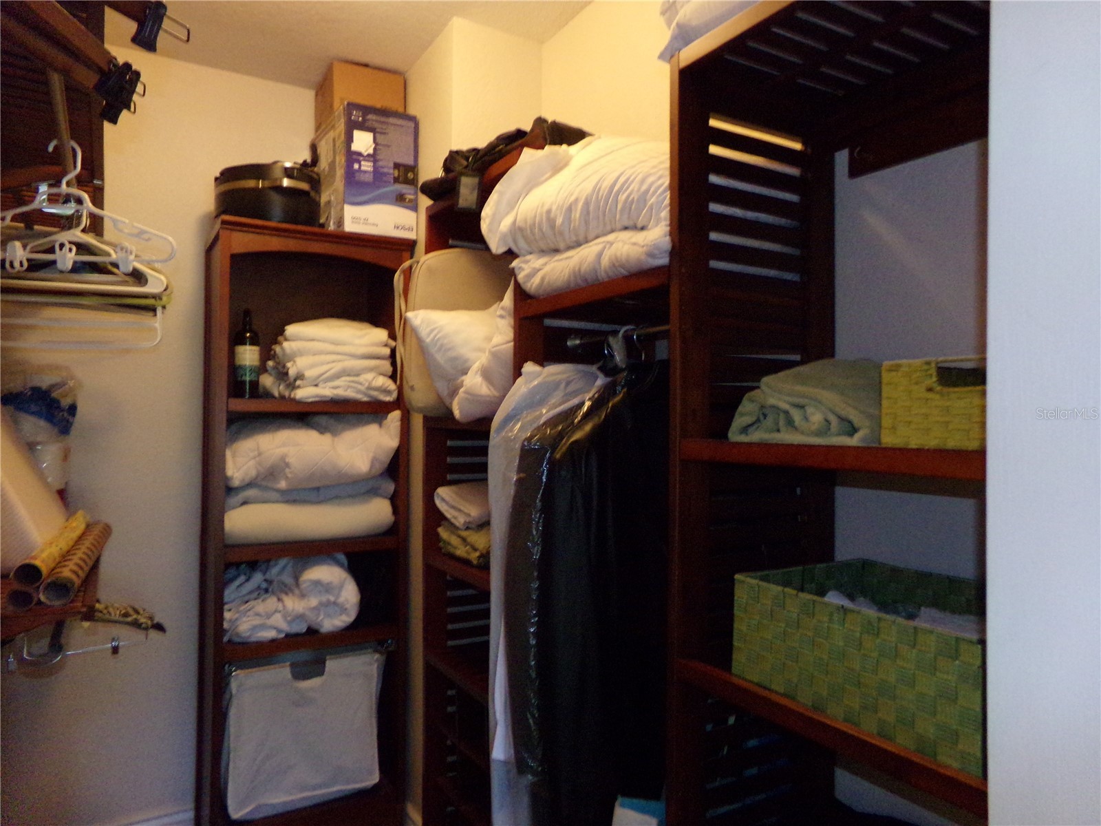 2723 Via Capri #821 Clearwater FL 33764 TB8493693 image20