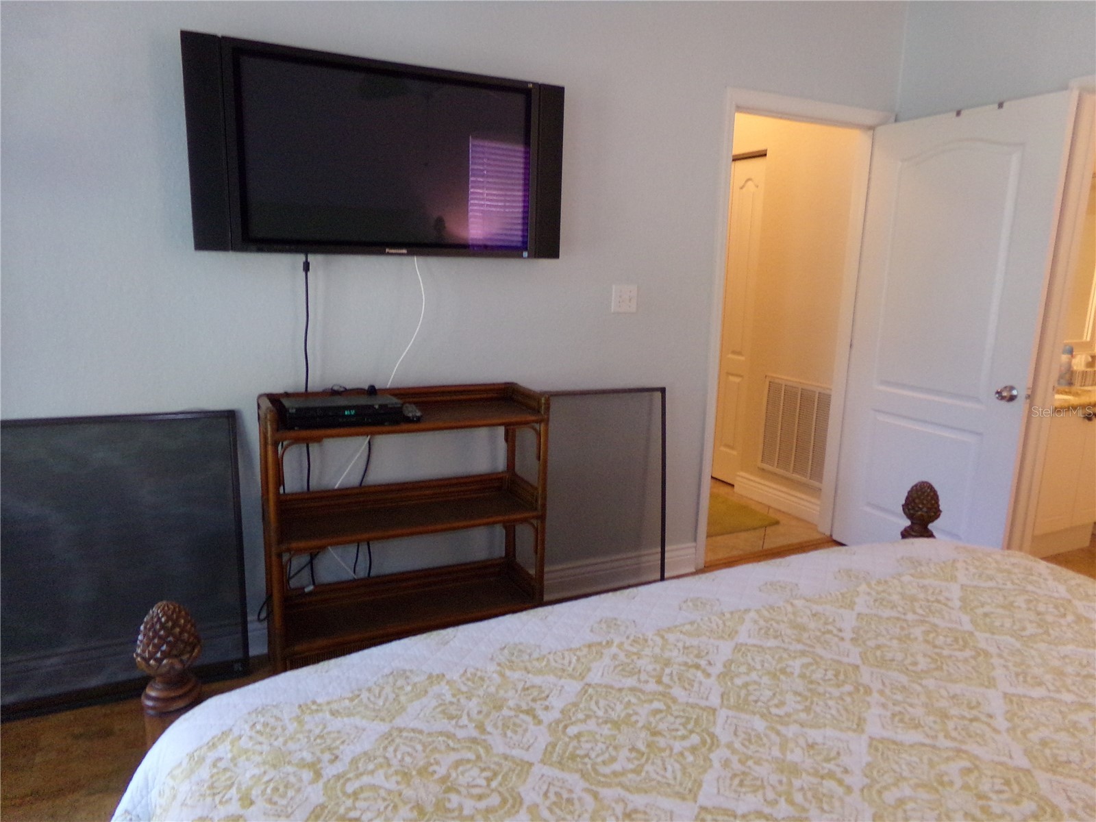 2723 Via Capri #821 Clearwater FL 33764 TB8493693 image21