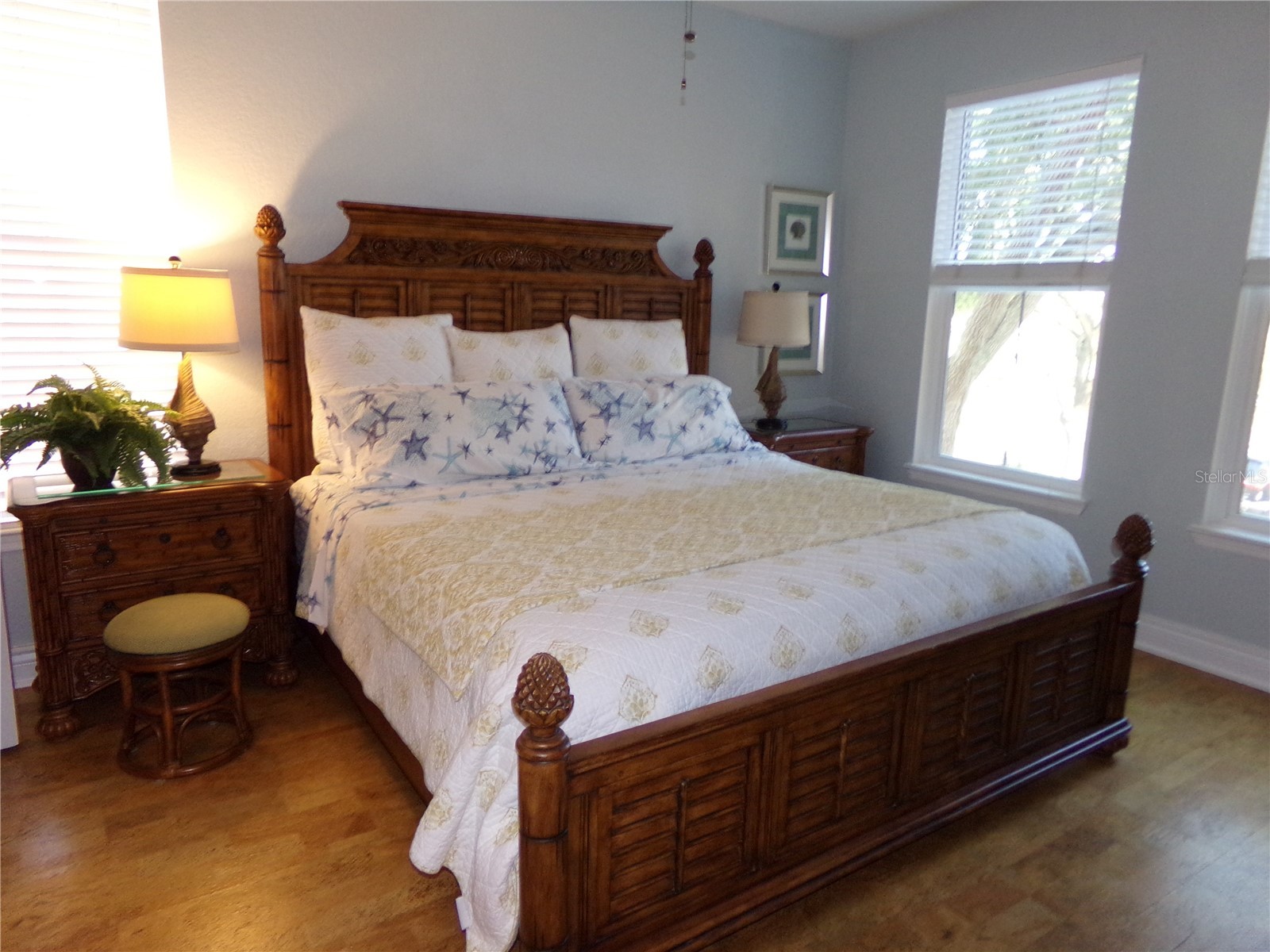 2723 Via Capri #821 Clearwater FL 33764 TB8493693 image22