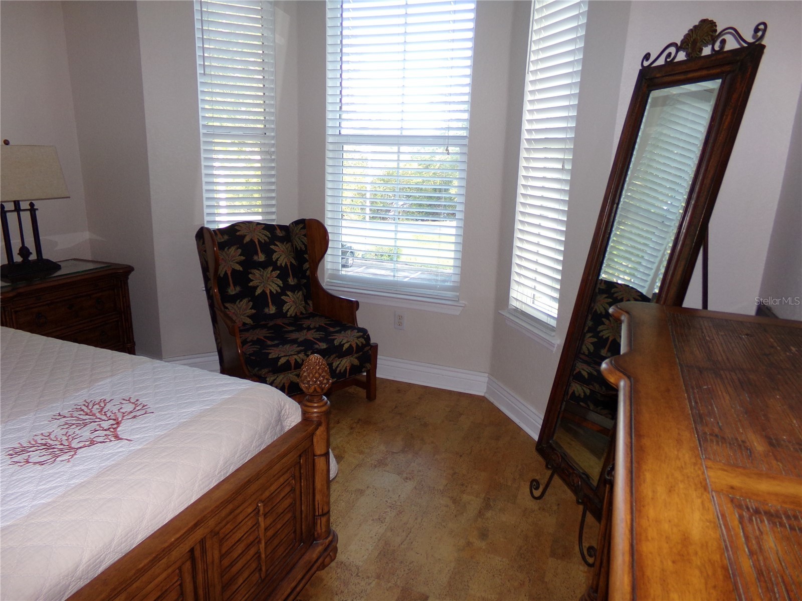 2723 Via Capri #821 Clearwater FL 33764 TB8493693 image23