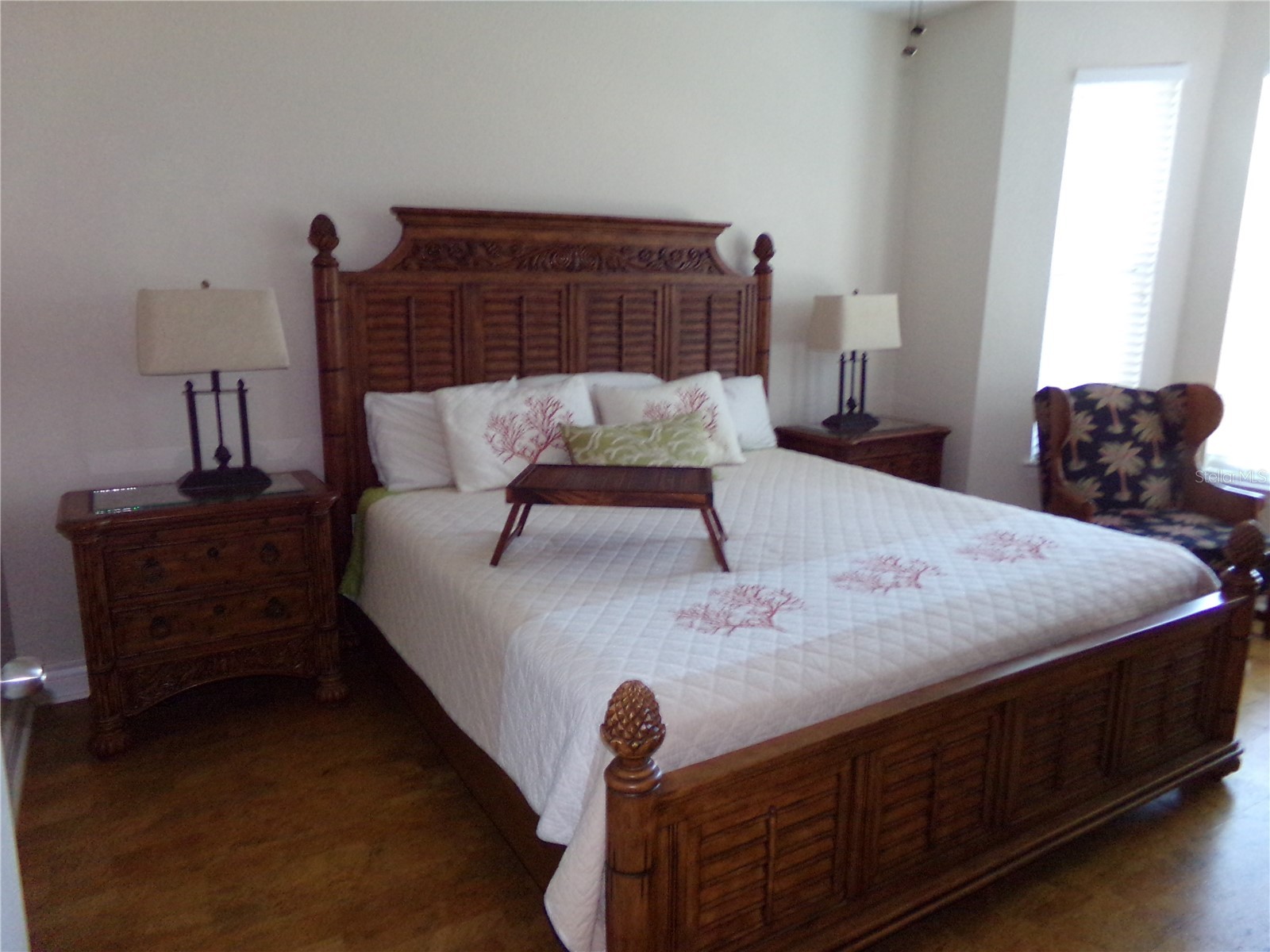 2723 Via Capri #821 Clearwater FL 33764 TB8493693 image24