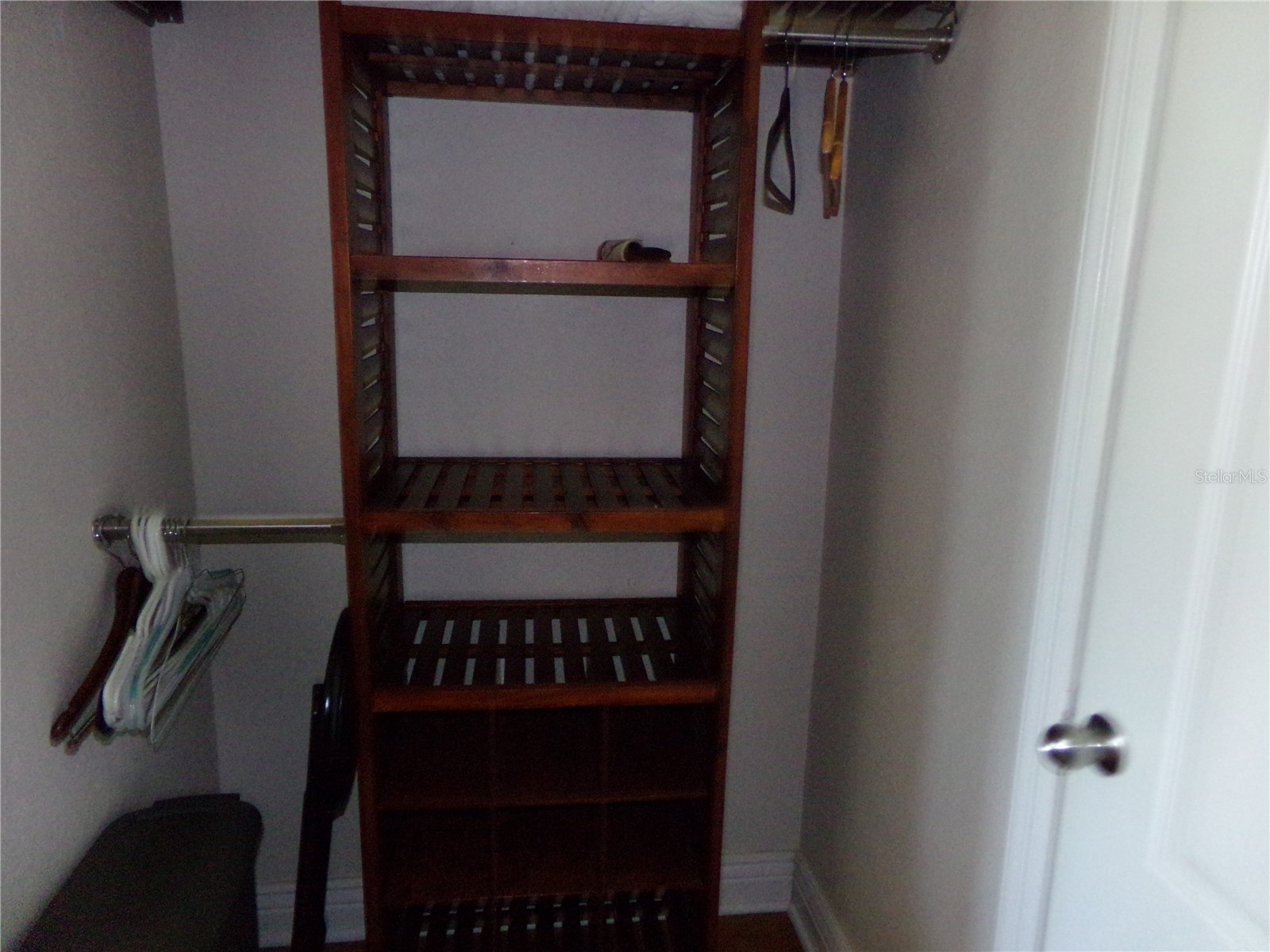 2723 Via Capri #821 Clearwater FL 33764 TB8493693 image25