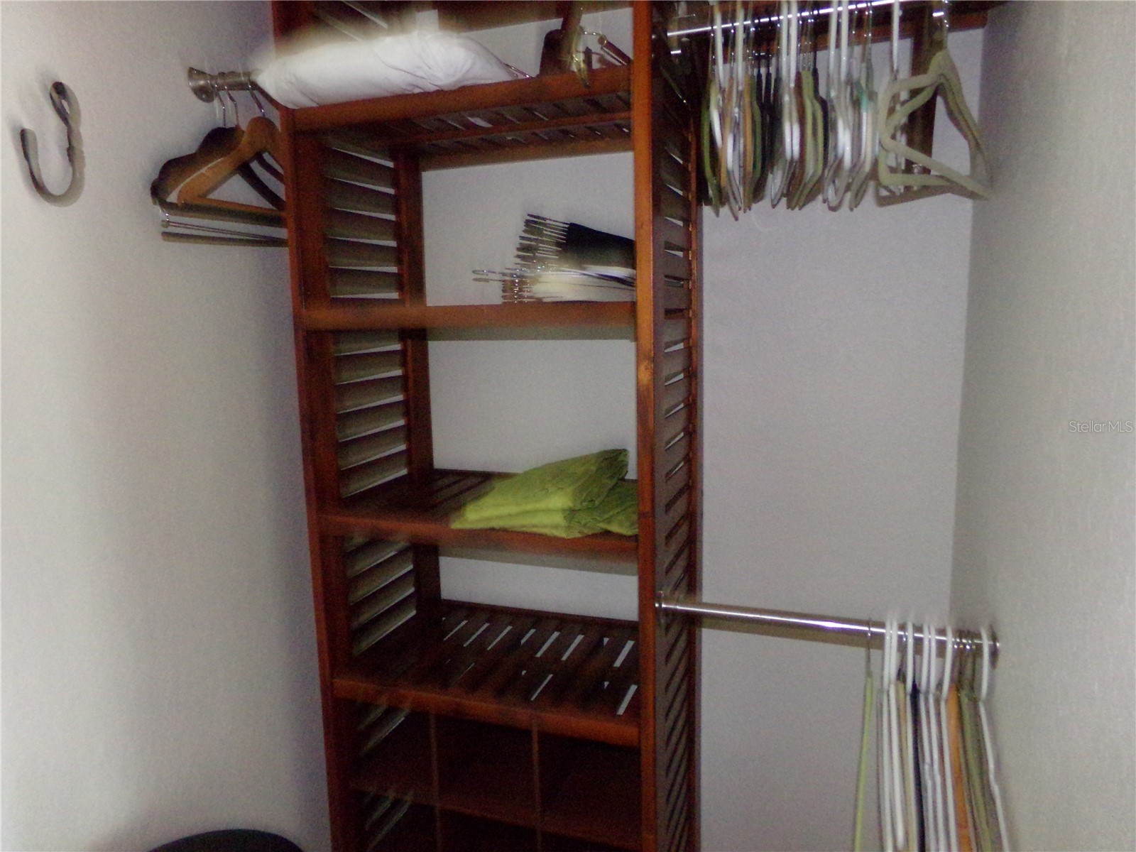 2723 Via Capri #821 Clearwater FL 33764 TB8493693 image26