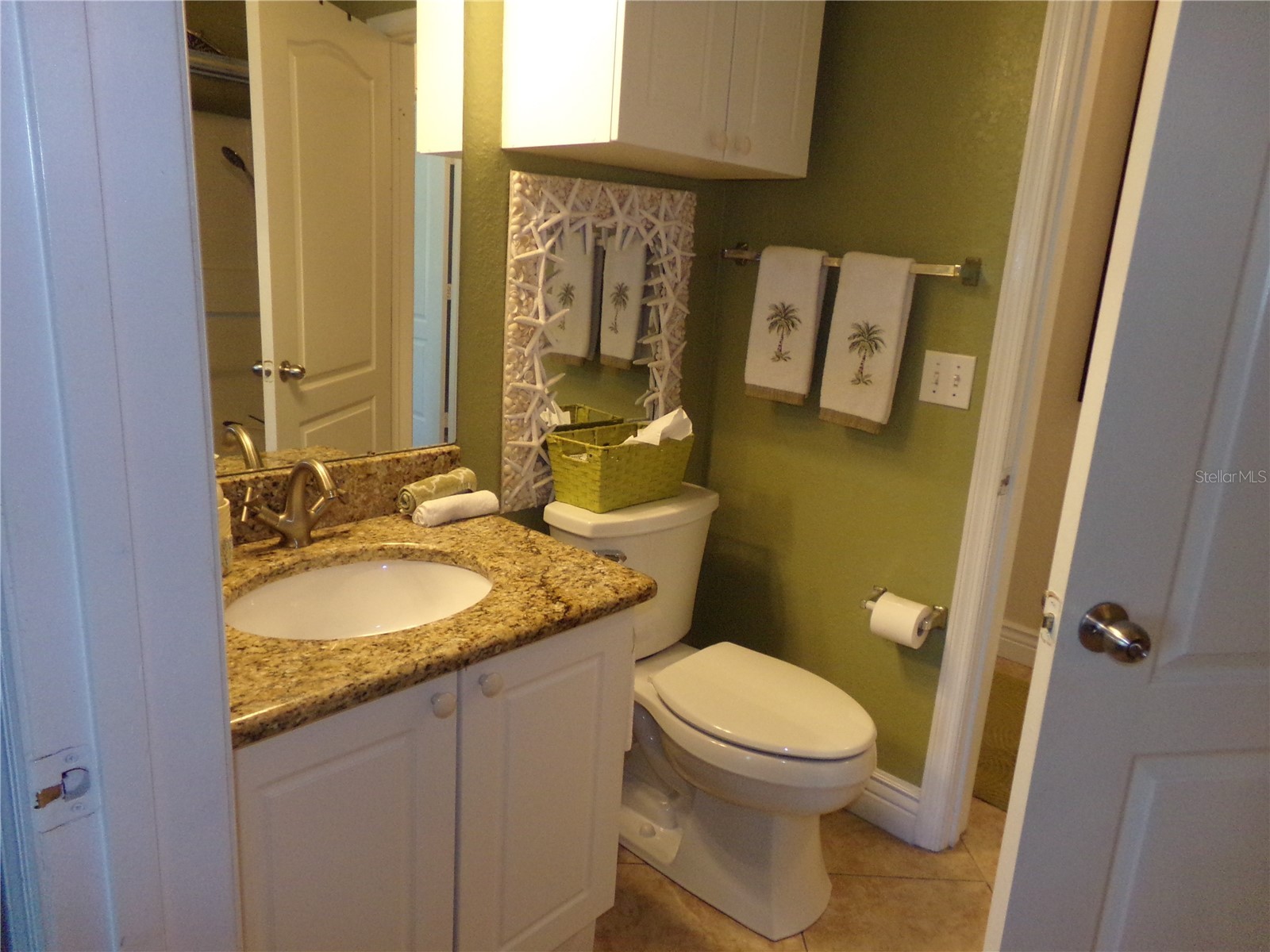 2723 Via Capri #821 Clearwater FL 33764 TB8493693 image28