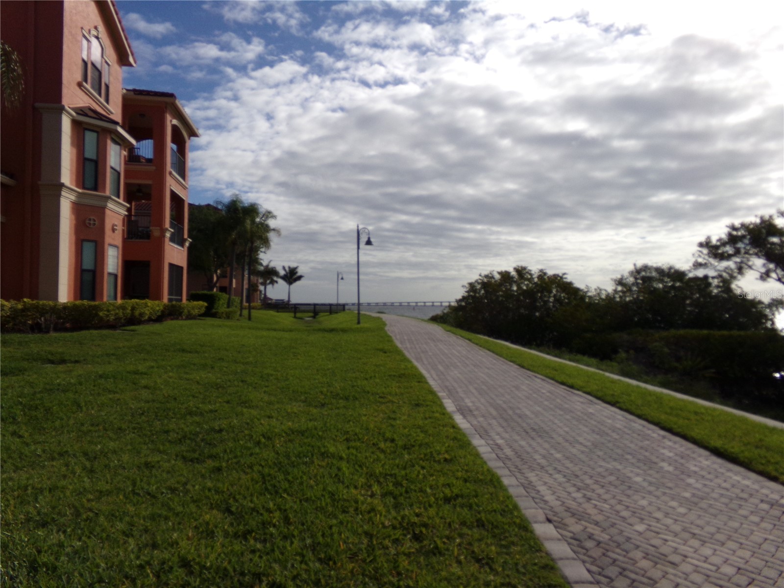 2723 Via Capri #821 Clearwater FL 33764 TB8493693 image29