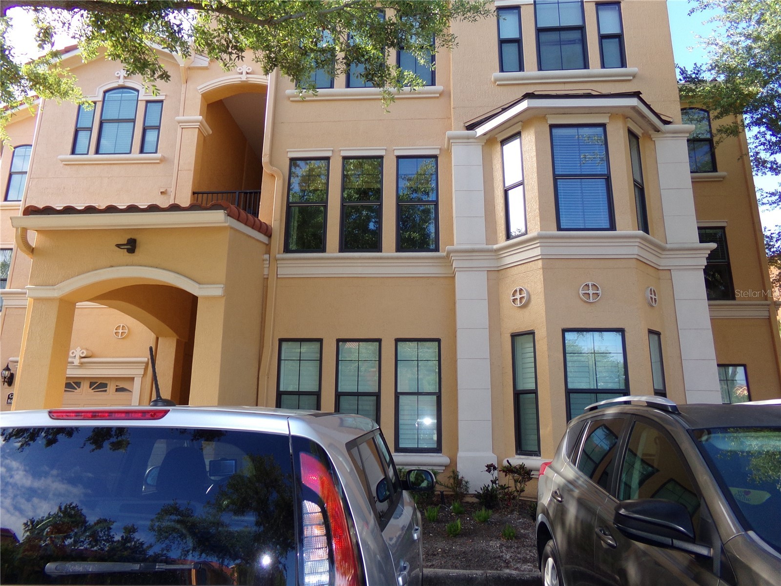 2723 Via Capri #821 Clearwater FL 33764 TB8493693 image3