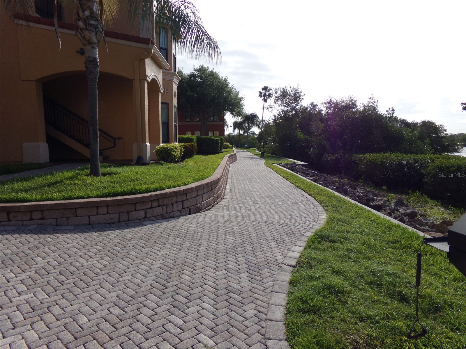 2723 Via Capri #821 Clearwater FL 33764 TB8493693 image31
