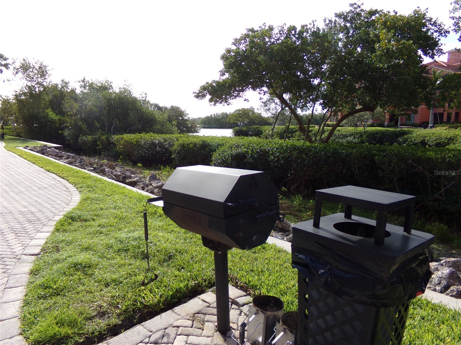 2723 Via Capri #821 Clearwater FL 33764 TB8493693 image32