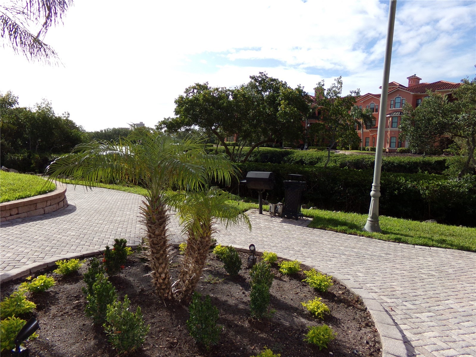 2723 Via Capri #821 Clearwater FL 33764 TB8493693 image33