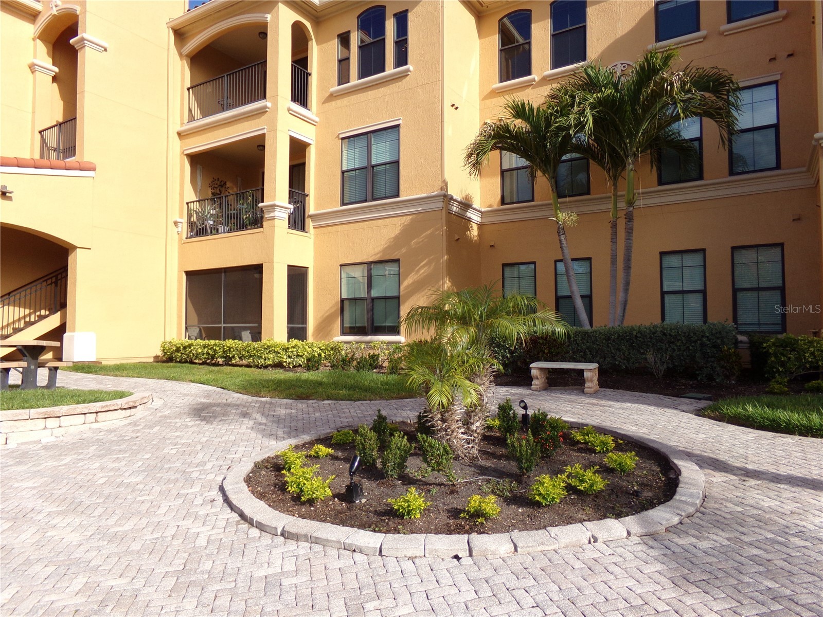 2723 Via Capri #821 Clearwater FL 33764 TB8493693 image34