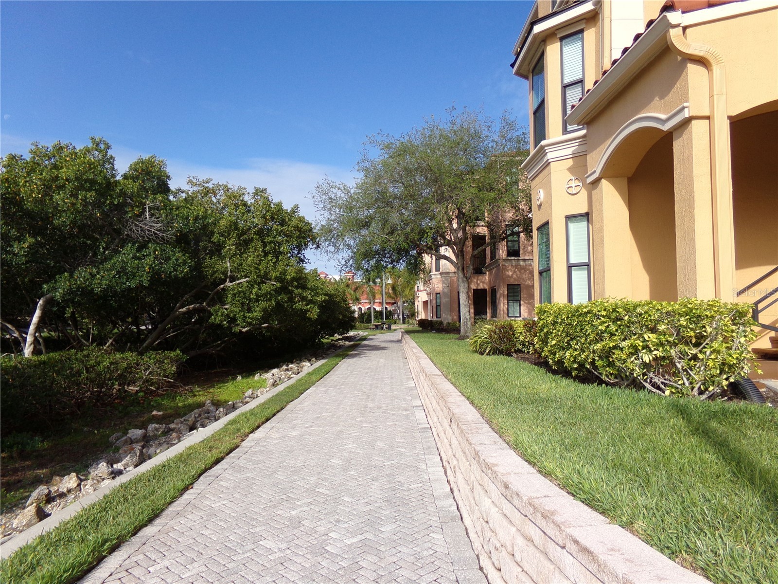 2723 Via Capri #821 Clearwater FL 33764 TB8493693 image35