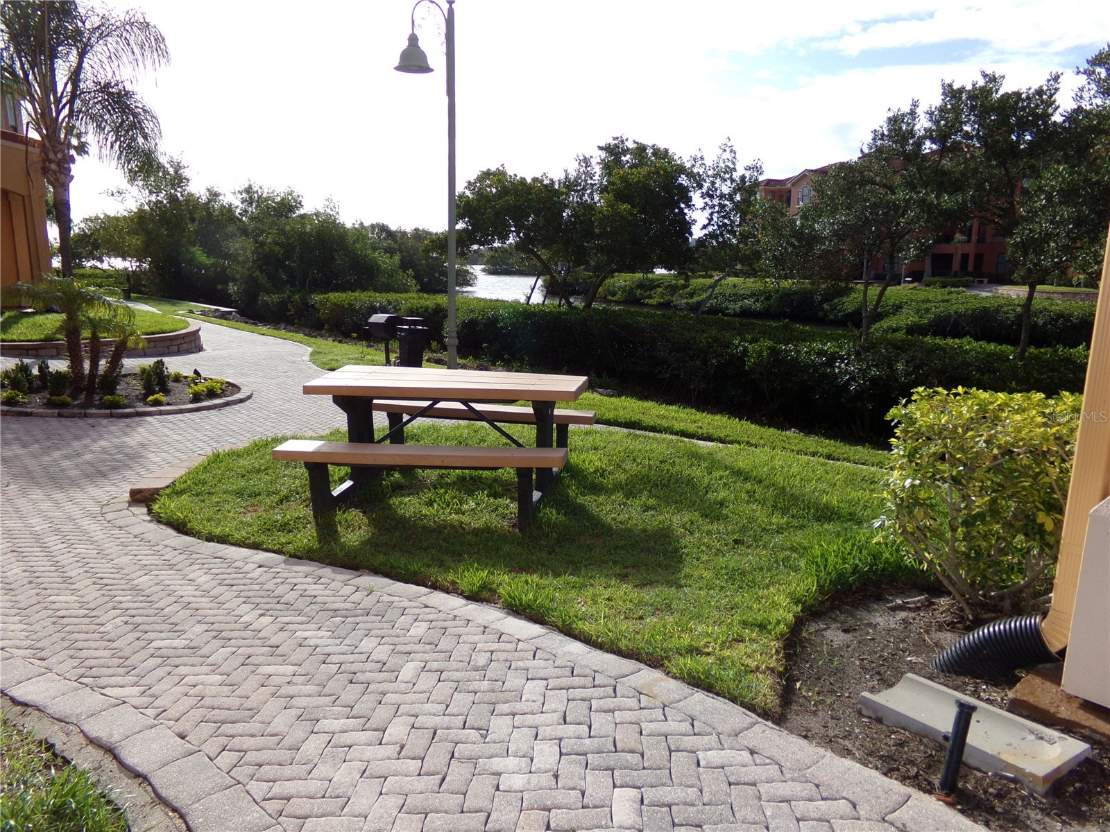 2723 Via Capri #821 Clearwater FL 33764 TB8493693 image36