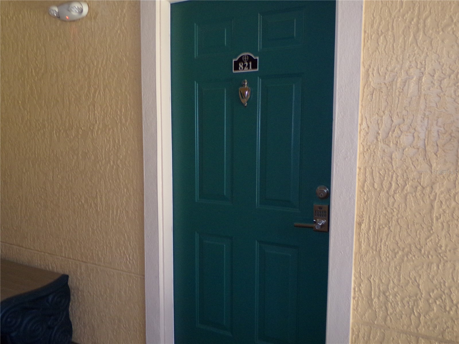 2723 Via Capri #821 Clearwater FL 33764 TB8493693 image37