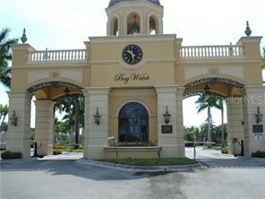 2723 Via Capri #821 Clearwater FL 33764 TB8493693 image4