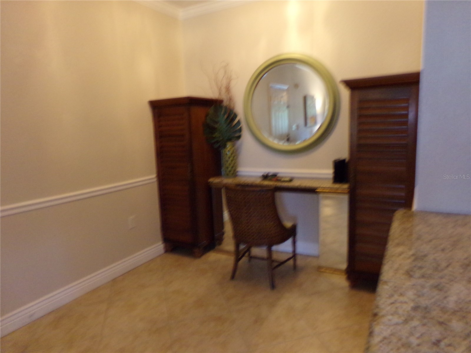 2723 Via Capri #821 Clearwater FL 33764 TB8493693 image8