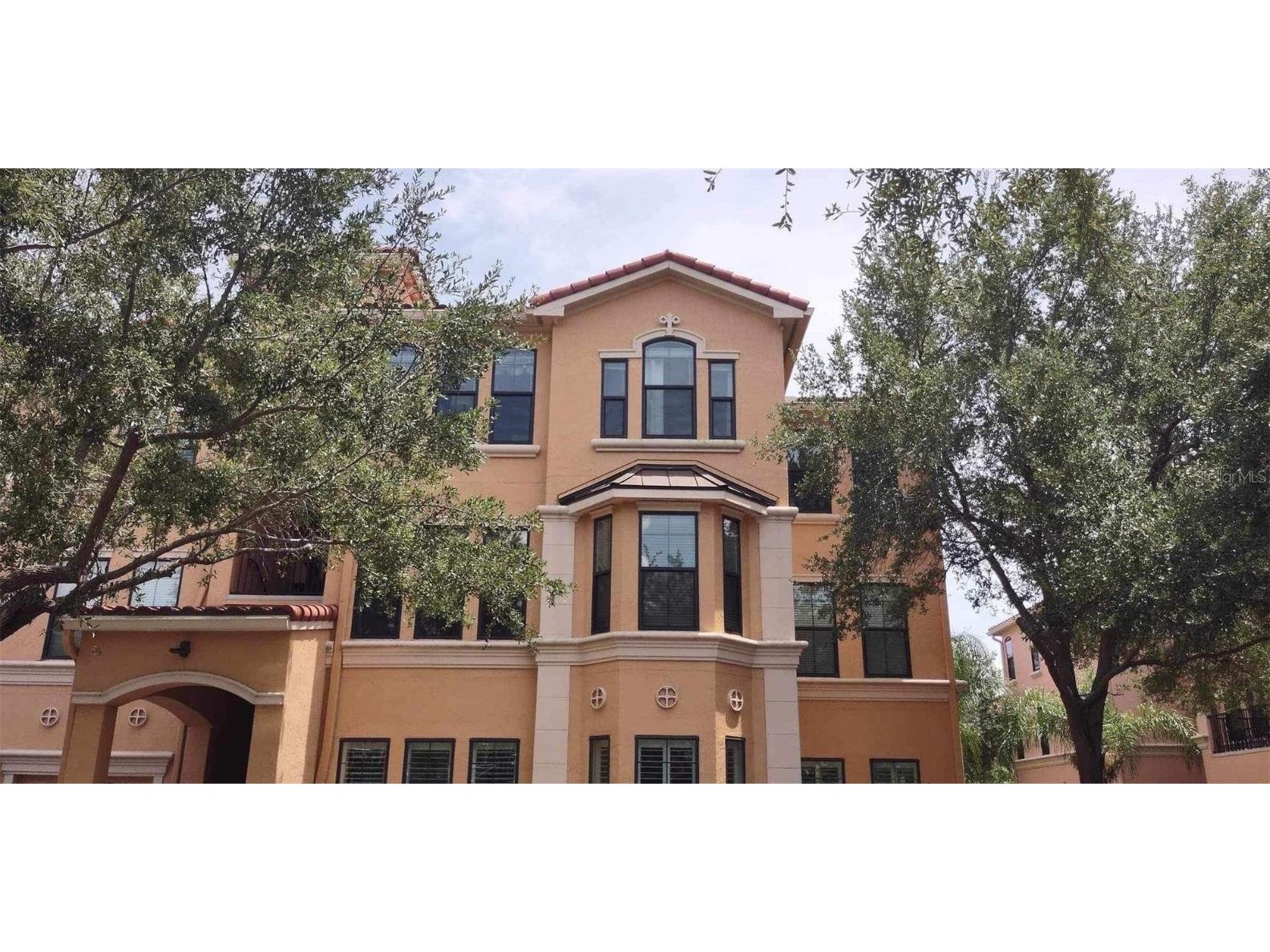 2723 Via Capri #831 Clearwater FL 33764 U8230732 image1