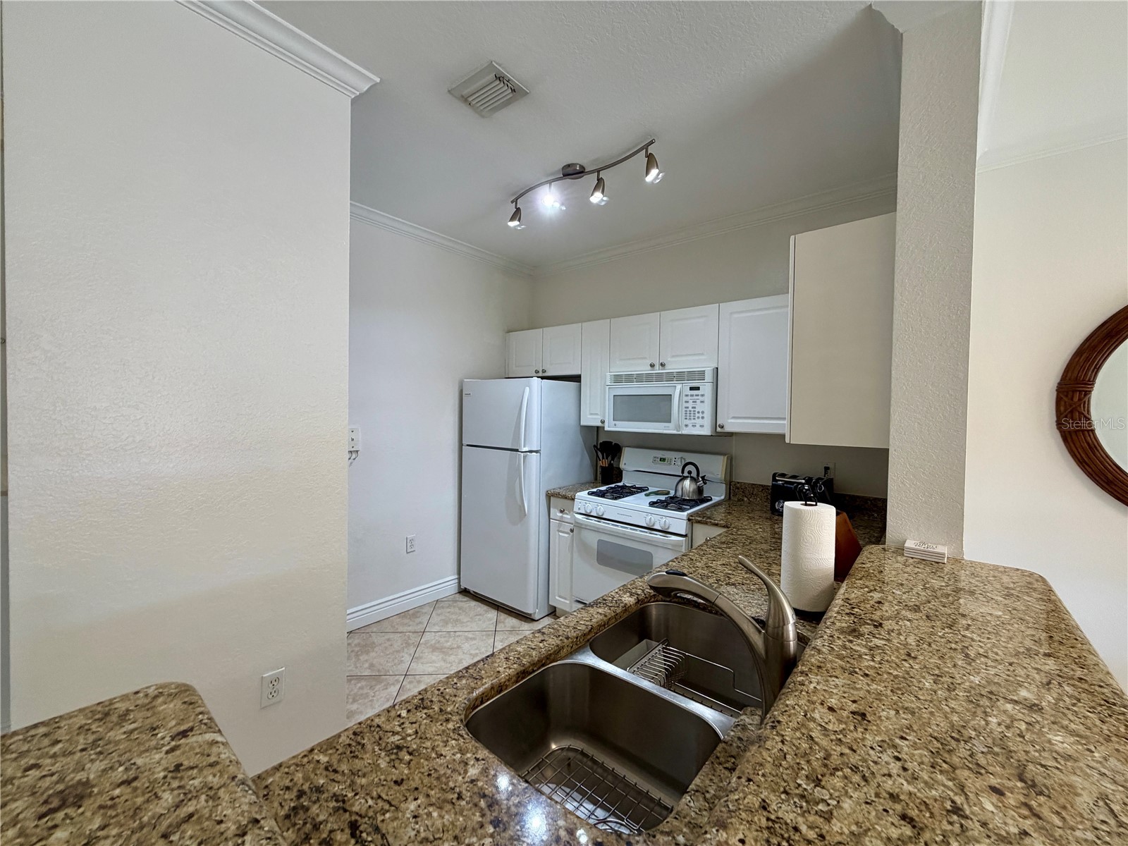 2723 Via Capri #834 Clearwater FL 33764 TB8488976 image10