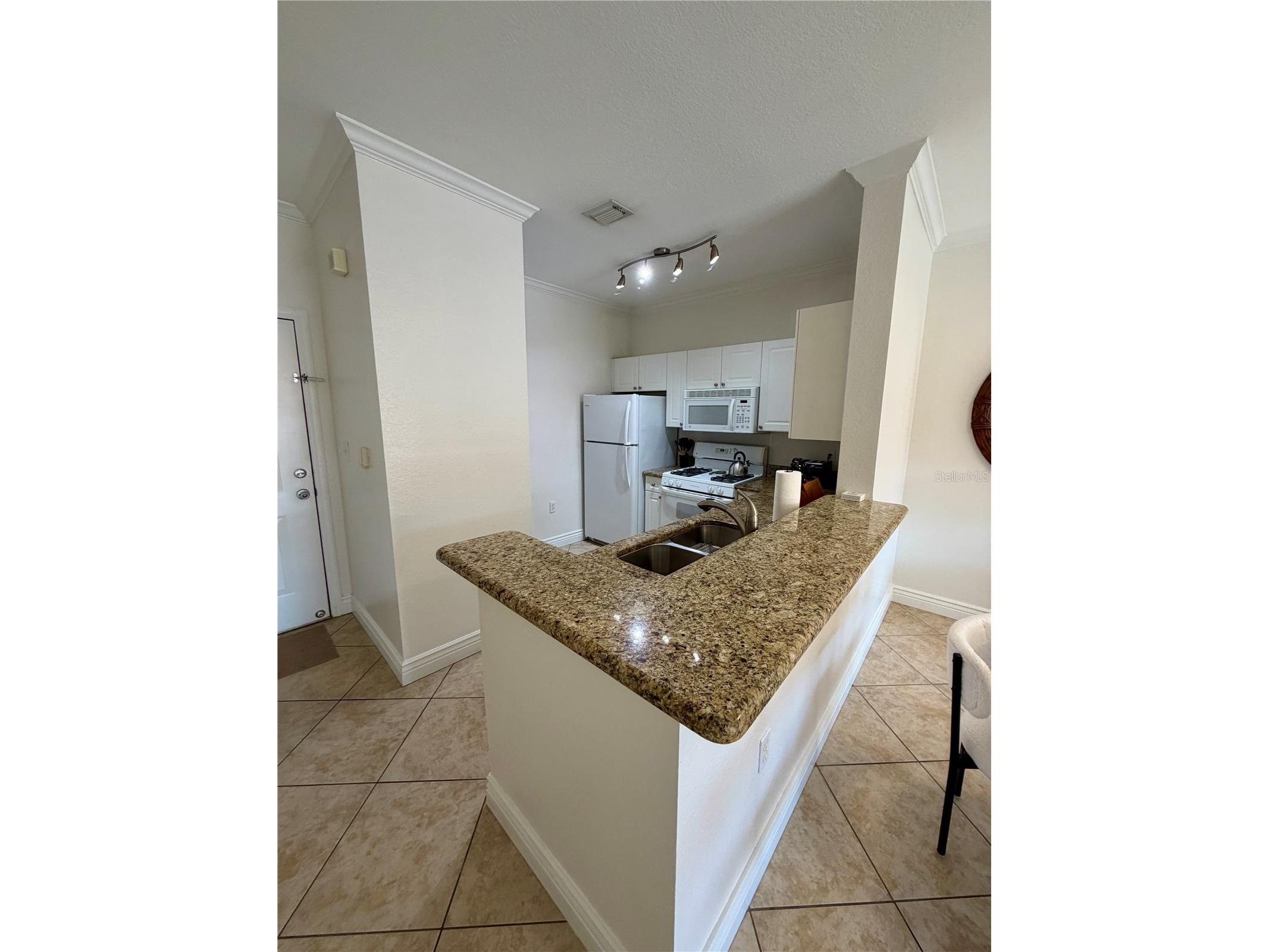2723 Via Capri #834 Clearwater FL 33764 TB8488976 image11