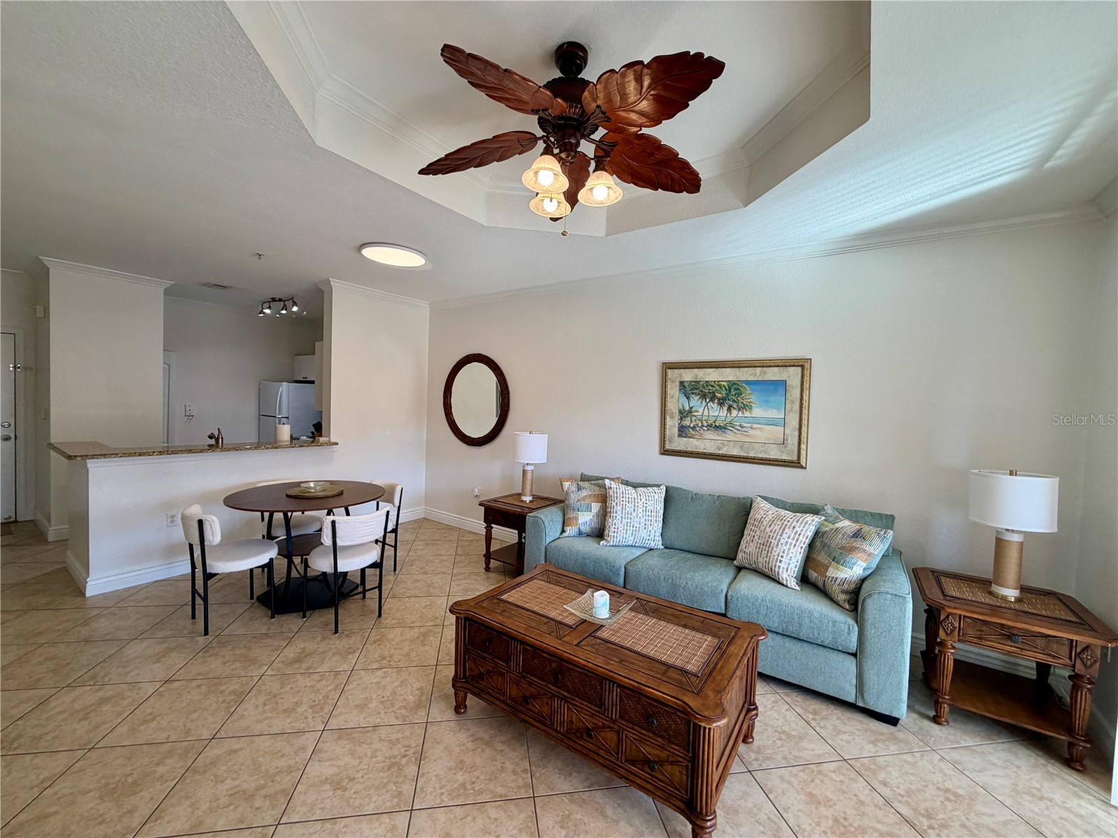 2723 Via Capri #834 Clearwater FL 33764 TB8488976 image12