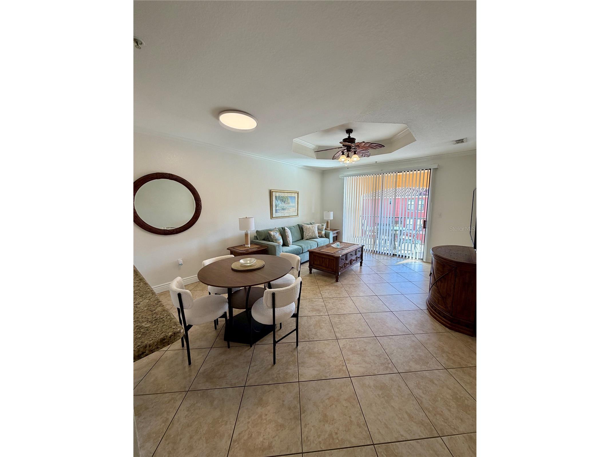 2723 Via Capri #834 Clearwater FL 33764 TB8488976 image13